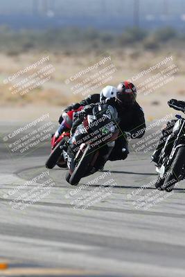 media/Nov-30-2025-TrackXperience (Sun) [[c0061d280f]]/3-Level 1/Session 4 (Turn 11)/